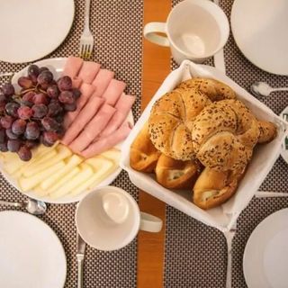 Apartmány Minata Liptovský Mikuláš (2)