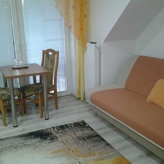 Hotel Vyšehrad Turčianske Teplice (5)