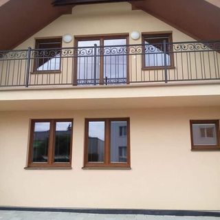 Ubytovanie v súkromí Luky Bojnice (2)