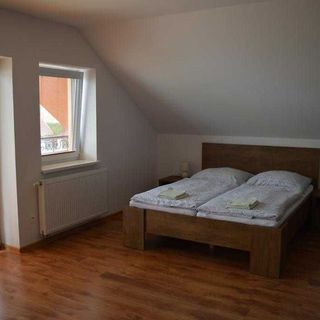 Ubytovanie v súkromí Luky Bojnice (5)