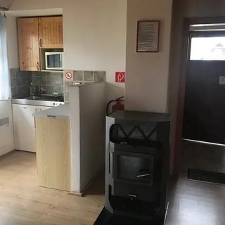 Chata 411 Tatralandia Village Liptovský Mikuláš (4)