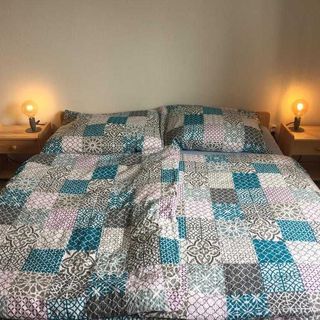 Ubytovanie u Pepíka Liptovský Mikuláš (3)