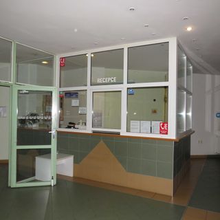 Hotel Hasa Praha (3)