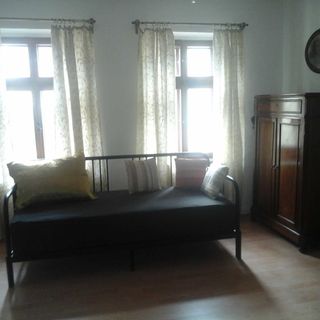 Apartmány pod věží Znojmo (5)