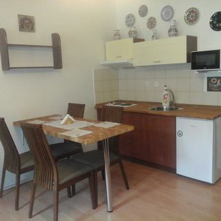 Apartmány pod věží Znojmo (4)