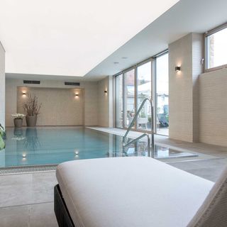 Penzion Rustico Bučovice (2)