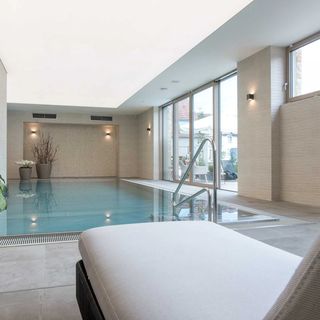 Penzion Rustico Bučovice (2)