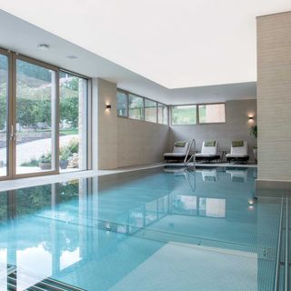 Penzion Rustico Bučovice (3)