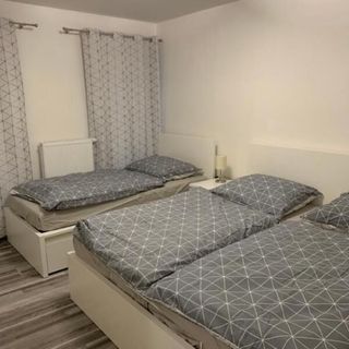 Penzion Fortuna Žatec (3)