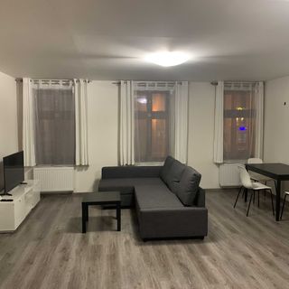 Penzion Fortuna Žatec (2)