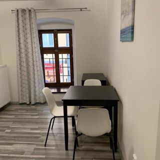 Penzion Fortuna Žatec (4)