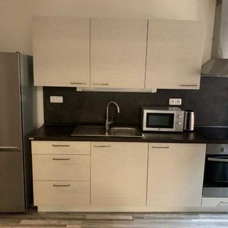 Penzion Fortuna Žatec (5)