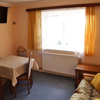 Apartmán Anežka Albrechtice v Jizerských horách (5)