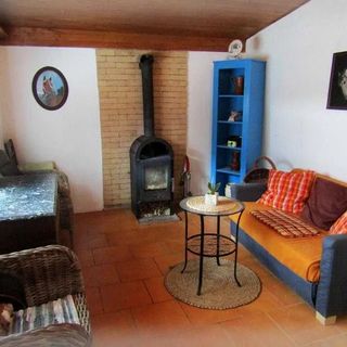 Ubytko 96 Tučapy (2)