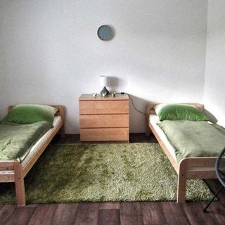 Ubytko 96 Tučapy (3)