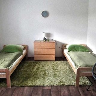 Ubytko 96 Tučapy (3)