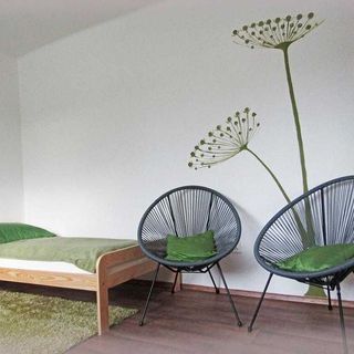 Ubytko 96 Tučapy (4)