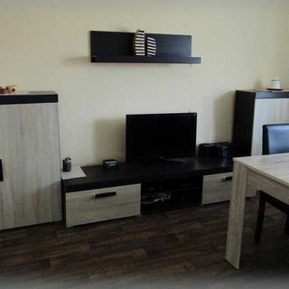 Ubytko 96 Tučapy (5)