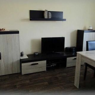 Ubytko 96 Tučapy (5)