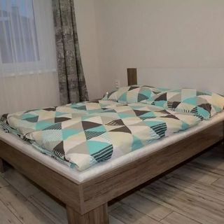 Apartmán pod Klinom Pribylina (4)