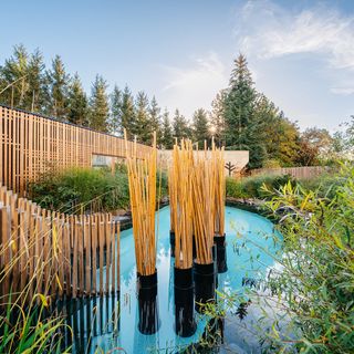 Hotel SEN Senohraby (4)