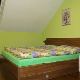 Penzion Melódia Kanianka (3)