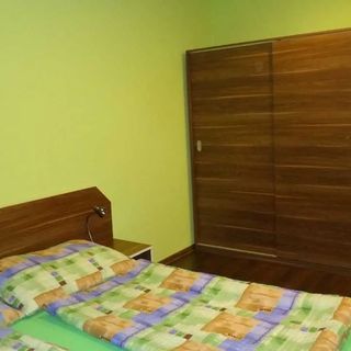 Penzion Melódia Kanianka (4)