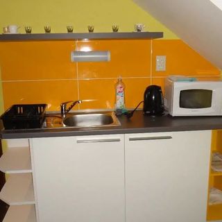 Penzion Melódia Kanianka (5)