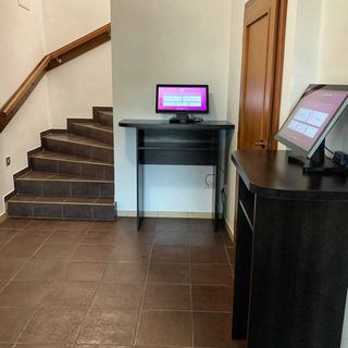 Penzion U Broučka Milevsko (4)