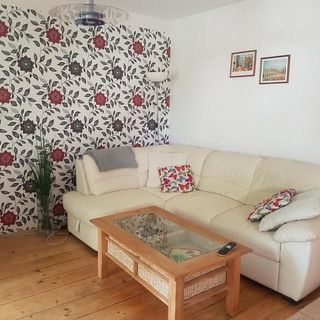 Apartmán Pod svatou horou Příbram (4)