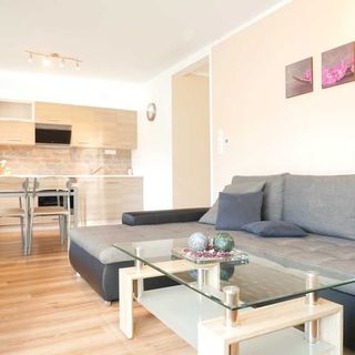 Apartmany DeLuxe Rožnov pod Radhoštěm (4)