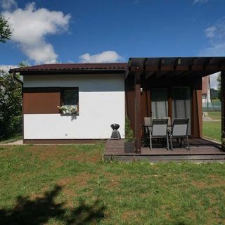 Apartmany DeLuxe Rožnov pod Radhoštěm (2)