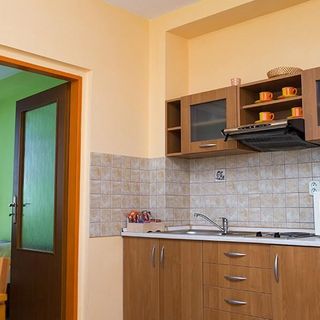 Penzión Modul Námestovo (4)