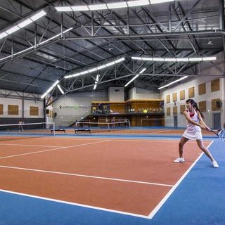 Hotel Forea Lanškroun (5)