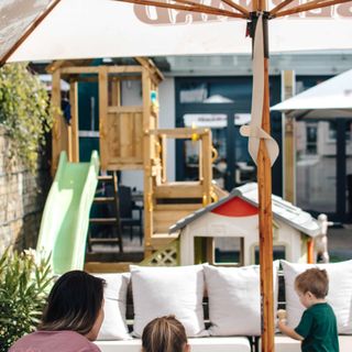 Hotel Forea Lanškroun (3)