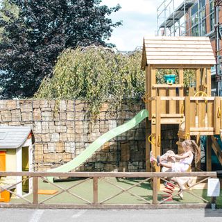 Hotel Forea Lanškroun (4)