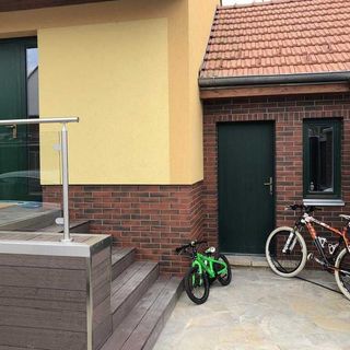 Vila Pod Zámkem Lednice (5)