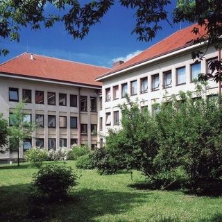 Hotel Dobruška (3)