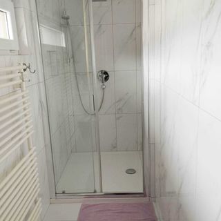 Dům Tamara Luhačovice (2)