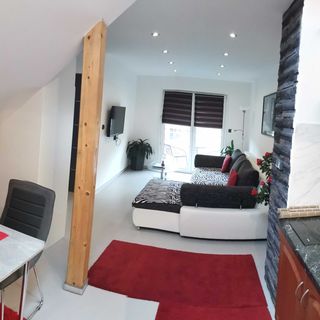 Dům Tamara Luhačovice (4)