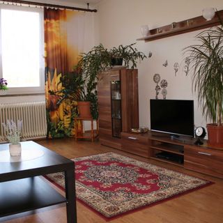 Chalupa Boskovice (5)