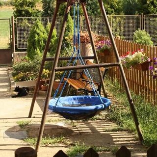 Chalupa Boskovice (4)