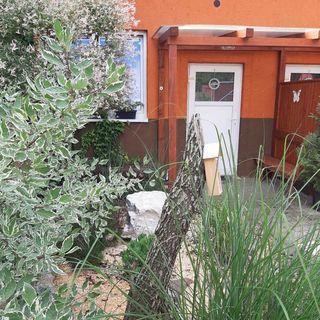 Apartmány Kras Ostrov u Macochy (3)