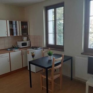 Penzion V Zatáčce Plzeň (2)