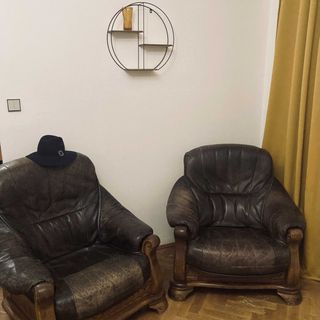 Apartmán u Arény Ostrava (3)