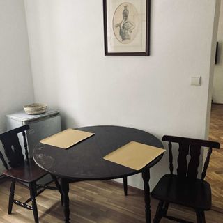 Apartmán u Arény Ostrava (5)