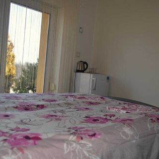 Rezidence Jiskra Brandýs nad Labem-Stará Boleslav (3)