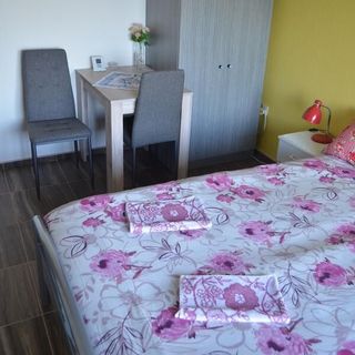 Rezidence Jiskra Brandýs nad Labem-Stará Boleslav (4)