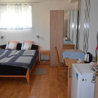 Rezidence Jiskra Brandýs nad Labem-Stará Boleslav (5)