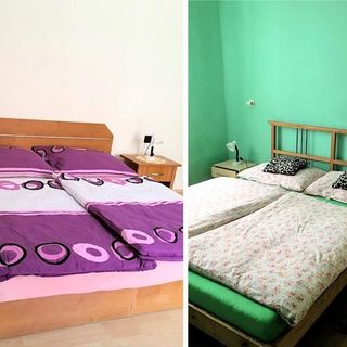 Chalupa Nítovice Kardašova Řečice (3)